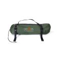 Origin Outdoors Biwakzelt (1-Person)