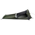 Origin Outdoors Biwakzelt (1-Person)