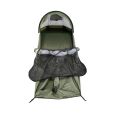 Origin Outdoors Biwakzelt (1-Person)