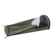 Origin Outdoors Biwakzelt (1-Person)