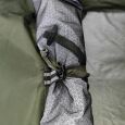 Origin Outdoors Biwakzelt (1-Person)