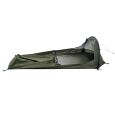 Origin Outdoors Biwakzelt (1-Person)