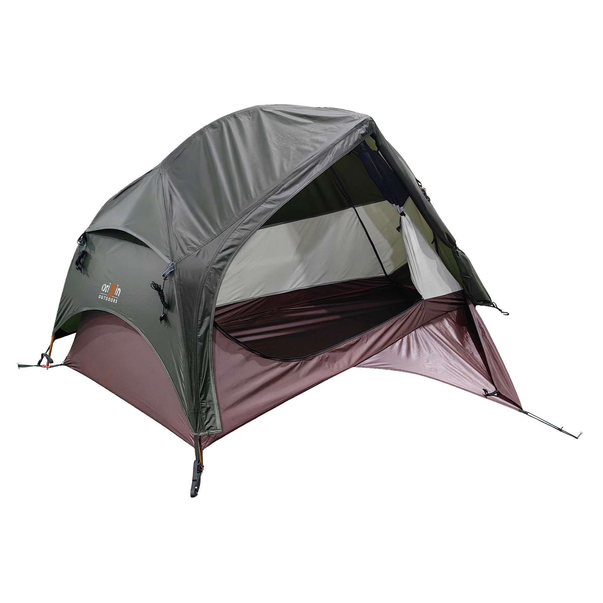 tents for motorcyclists ADV Tent: Motorcycle Tent by Lone Rider: Features & Price