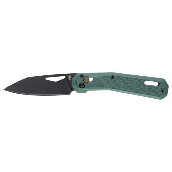 Gerber Klappmesser Vista