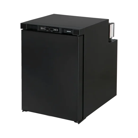 Mestic Kompressorkühlschrank MR-43