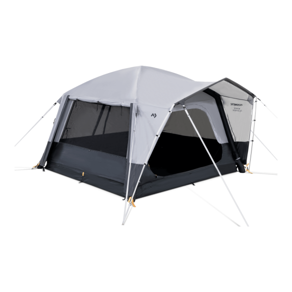 Dometic 4-Personenzelt Reunion FTG 4X4 REDUX - MEGA AKTIONSPREIS Dometic 4-Personenzelt Reunion FTG 4X4 REDUX - MEGA AKTIONSPREIS