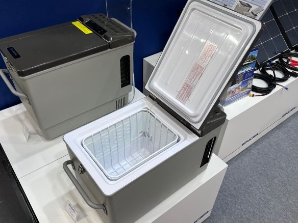 Engel MD 17 F Kompressorkühlbox Engel MD 17 F Kompressorkühlbox