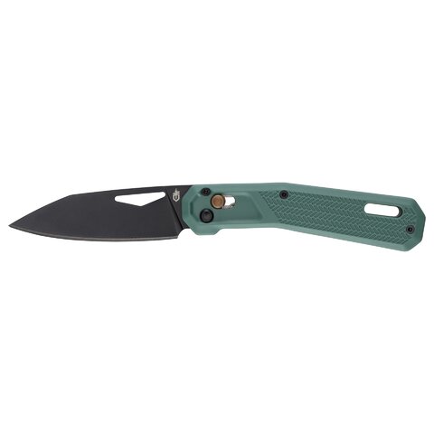 Gerber Klappmesser Vista