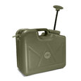 Origin Outdoors Wasserkanister-Wasserfilter Jerrycan, 15 Liter