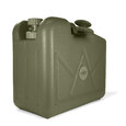 Origin Outdoors Wasserkanister-Wasserfilter Jerrycan, 15 Liter