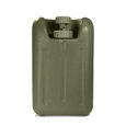 Origin Outdoors Wasserkanister-Wasserfilter Jerrycan, 15 Liter