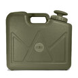 Origin Outdoors Wasserkanister-Wasserfilter Jerrycan, 15 Liter