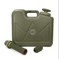 Origin Outdoors Wasserkanister-Wasserfilter Jerrycan, 15 Liter