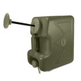 Origin Outdoors Wasserkanister-Wasserfilter Jerrycan, 15 Liter