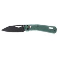 Gerber Klappmesser Vista