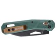 Gerber Klappmesser Vista