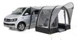 Kampa Dometic Buszelt Sprint Air