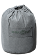 Brunner Wohnwagen-Schutzhülle Winter Protection Gr.800