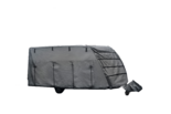 Brunner Wohnwagen-Schutzhülle Winter Protection Gr.800