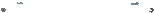 Mestic Kompressorkühlschrank MR-43