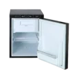 Mestic Kompressorkühlschrank MR-43