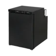 Mestic Kompressorkühlschrank MR-43