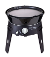 Cadac Campinggrill Safari Chef 30 LP Deluxe, 50mbar