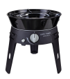 Cadac Campinggrill Safari Chef 30 LP Deluxe, 50mbar