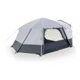 Dometic 4-Personenzelt Reunion FTG 4X4 REDUX - MEGA AKTIONSPREIS