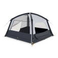 Dometic 4-Personenzelt Reunion FTG 4X4 REDUX - MEGA AKTIONSPREIS