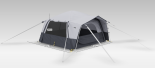 Dometic 4-Personenzelt Reunion FTG 4X4 REDUX - MEGA AKTIONSPREIS