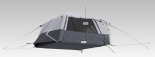 Dometic 4-Personenzelt Reunion FTG 4X4 REDUX - MEGA AKTIONSPREIS