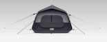 Dometic 4-Personenzelt Reunion FTG 4X4 REDUX - MEGA AKTIONSPREIS