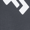 Weathershield™ REDUX  Dieser Polyester wird aus Garn gewoben, das aus Recyclingflaschen hergestellt wird. So sind Sie kompromisslos vor dem Wetter geschützt.