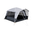 Dometic 4-Personenzelt Reunion FTG 4X4 REDUX - MEGA AKTIONSPREIS