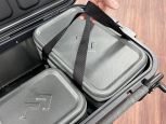 Dometic Aufbewahrungstasche Soft 20Liter