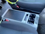 Dometic CFF 12 Kompressorkühlbox vom Familienbetrieb