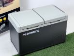 Dometic CFF 70DZ Kompressorkühlbox