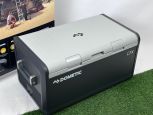 Dometic CFX3 100 Kühlbox