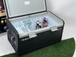 Dometic CFX3 100 Kühlbox