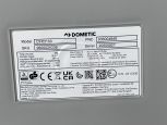 Dometic CFX3 100 Kühlbox