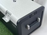 Dometic CFX3 100 Kühlbox