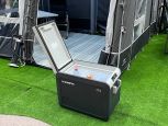 Dometic CFX3 45 Kühlbox