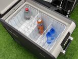 Dometic CFX3 45 Kühlbox