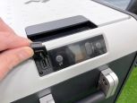 Dometic CFX3 45 Kühlbox