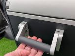 Dometic CFX3 45 Kühlbox