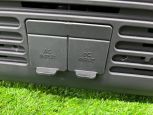 Dometic CFX3 45 Kühlbox