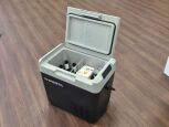 Dometic CFF 18 Kühlbox 12/24/230