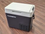 Dometic CFF 18 Kühlbox 12/24/230