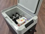 Dometic CFF 18 Kühlbox 12/24/230
